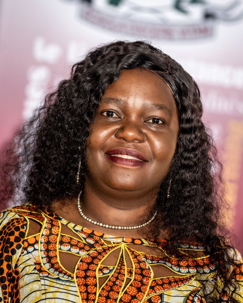 Notre équipe College Mathieu