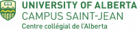 Logo du Campus St Jean