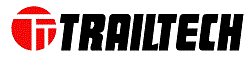 Logo de TrailTech