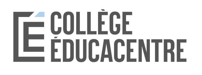Logo du Collège Educacentre