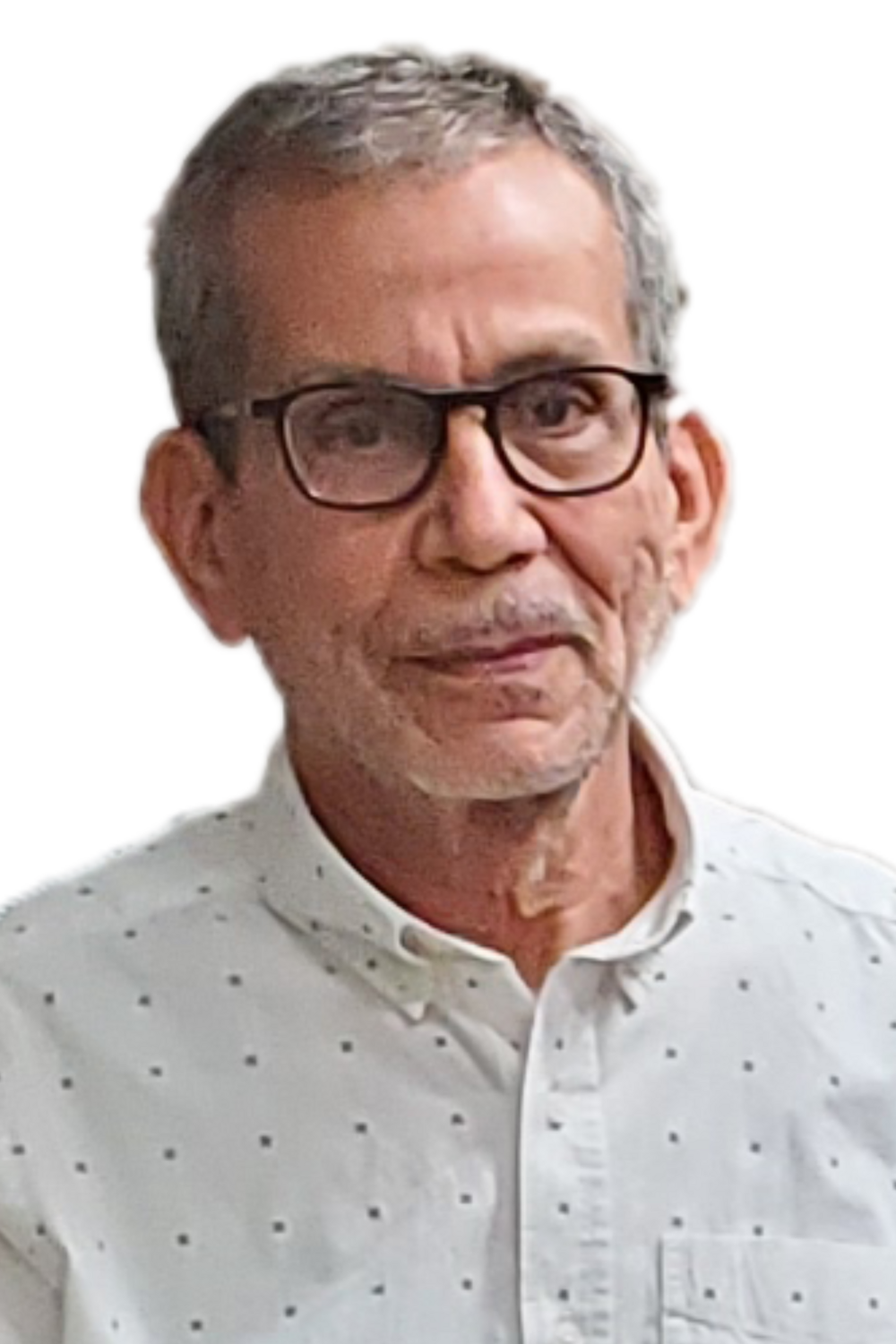 Nejib Bouanani
