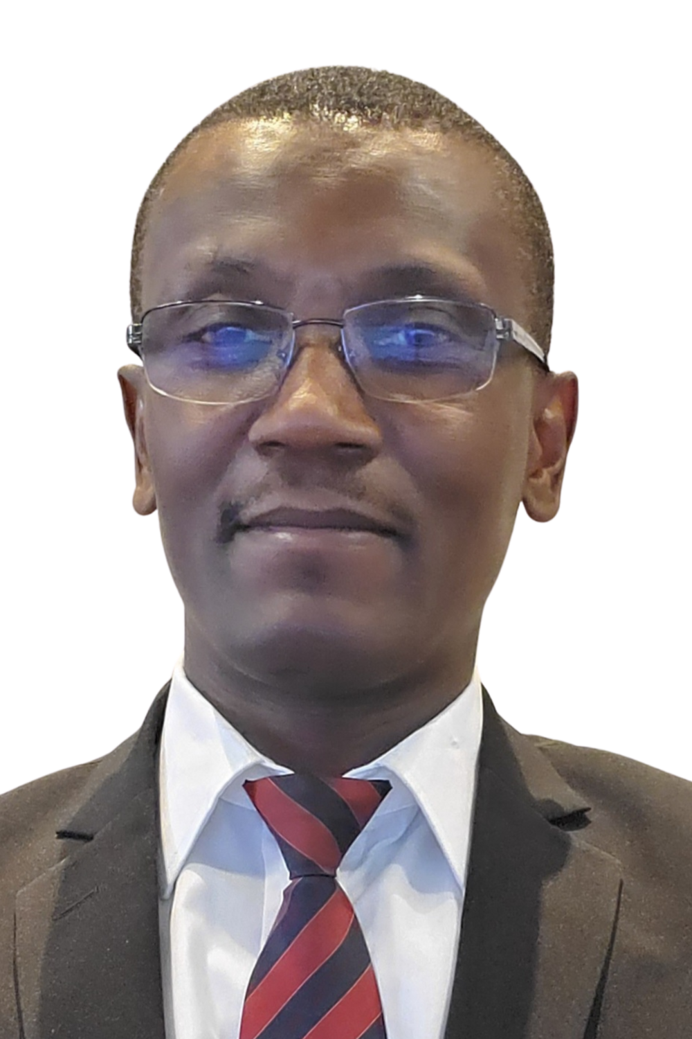 Notre équipe College Mathieu