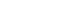 Government de la Saskatchewan