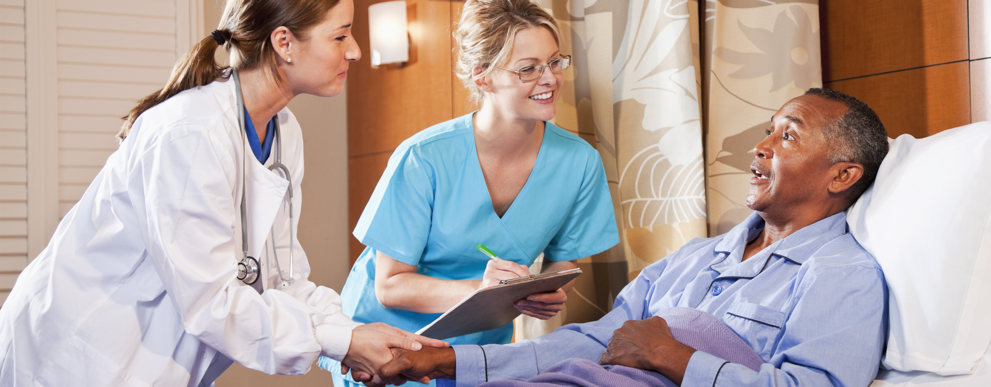 Soins Infirmiers Auxiliaires Autoris s College Mathieu