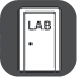 Contient laboratoire(s)